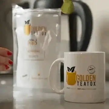 حضّري الكوب